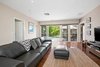 Real Estate and Property in 140 Rhinds Road, Wallington, VIC