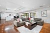 Real Estate and Property in 140 Rhinds Road, Wallington, VIC