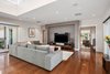 Real Estate and Property in 140 Rhinds Road, Wallington, VIC