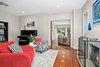 Real Estate and Property in 140 Rhinds Road, Wallington, VIC