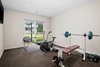 Real Estate and Property in 140 Rhinds Road, Wallington, VIC