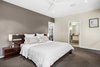 Real Estate and Property in 140 Rhinds Road, Wallington, VIC