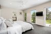 Real Estate and Property in 140 Rhinds Road, Wallington, VIC