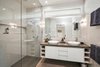 Real Estate and Property in 140 Rhinds Road, Wallington, VIC