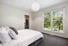 Real Estate and Property in 140 Rhinds Road, Wallington, VIC
