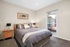 Real Estate and Property in 140 Rhinds Road, Wallington, VIC
