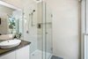 Real Estate and Property in 140 Rhinds Road, Wallington, VIC