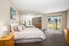 Real Estate and Property in 140 Rhinds Road, Wallington, VIC