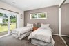 Real Estate and Property in 140 Rhinds Road, Wallington, VIC