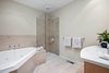 Real Estate and Property in 140 Rhinds Road, Wallington, VIC