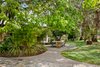 Real Estate and Property in 140 Rhinds Road, Wallington, VIC