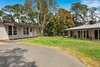 Real Estate and Property in 140 Rhinds Road, Wallington, VIC