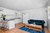 Real Estate and Property in 140 Rhinds Road, Wallington, VIC