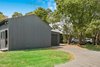 Real Estate and Property in 140 Rhinds Road, Wallington, VIC