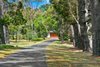 Real Estate and Property in 140 Rhinds Road, Wallington, VIC