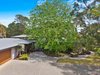 Real Estate and Property in 140 Rhinds Road, Wallington, VIC
