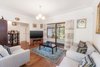 140 The Boulevarde Caringbah NSW 2229  - Photo 2