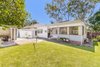 140 The Boulevarde Caringbah NSW 2229  - Photo 4