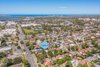 140 The Boulevarde Caringbah NSW 2229  - Photo 7
