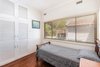 140 The Boulevarde Caringbah NSW 2229  - Photo 8