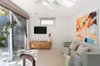 Real Estate and Property in 1/400 Dandenong Road, Caulfield North, VIC