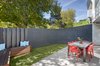 Real Estate and Property in 1/400 Dandenong Road, Caulfield North, VIC