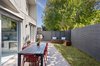Real Estate and Property in 1/400 Dandenong Road, Caulfield North, VIC