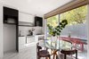 Real Estate and Property in 1/400 Dandenong Road, Caulfield North, VIC