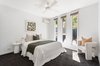 Real Estate and Property in 1/400 Dandenong Road, Caulfield North, VIC