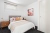 Real Estate and Property in 1/400 Dandenong Road, Caulfield North, VIC