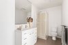 Real Estate and Property in 1/400 Dandenong Road, Caulfield North, VIC