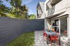 Real Estate and Property in 1/400 Dandenong Road, Caulfield North, VIC