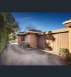 Real Estate and Property in 1/400 Mont Albert Road, Mont Albert, VIC
