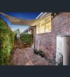 Real Estate and Property in 1/400 Mont Albert Road, Mont Albert, VIC
