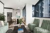 1401/33 Rose Lane, Melbourne VIC 3000 