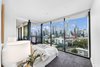 Real Estate and Property in 1401/39 Coventry Street, Southbank, VIC