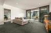 Real Estate and Property in 1401/576 St Kilda Road, Melbourne, VIC