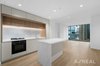 1401C/633 Little Lonsdale St Melbourne VIC 3000 