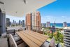 1402/122 Surf Parade, Broadbeach QLD 4218  - Photo 2