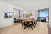 1402/122 Surf Parade, Broadbeach QLD 4218  - Photo 7