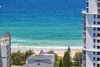 1402/122 Surf Parade, Broadbeach QLD 4218  - Photo 24