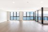 1402/455B Captain Cook Drive, Woolooware NSW 2230 
