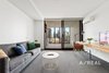 1402/565 Flinders Street, Melbourne VIC 3000 