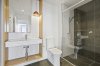 https://images.listonce.com.au/custom/l/listings/140318-cavendish-street-geelong-vic-3220/903/00900903_img_05.jpg?GuX7El_rVNI
