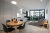 1403/45 Claremont St South Yarra VIC 3141 