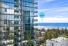 1404/12 Philip Avenue, Broadbeach QLD 4218  - Photo 2