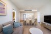 1404/12 Philip Avenue, Broadbeach QLD 4218  - Photo 3