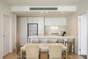 1404/12 Philip Avenue, Broadbeach QLD 4218  - Photo 4