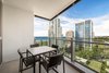 1404/12 Philip Avenue, Broadbeach QLD 4218  - Photo 5