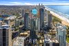1404/12 Philip Avenue, Broadbeach QLD 4218  - Photo 6